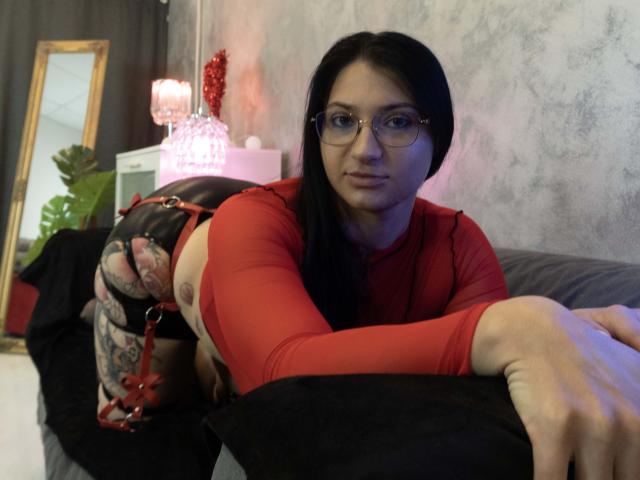 PhollyOh - Live porn &amp; sex cam - 15922542