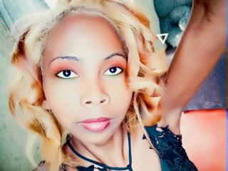 JolieTen - Sexe cam en vivo - 15922754