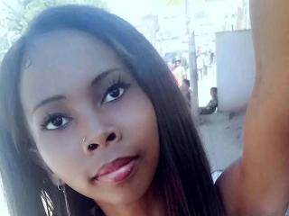 JolieTen - Sexe cam en vivo - 15922758