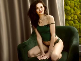 SexyAnet - Sexe cam en vivo - 15923278