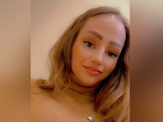 BryzeMiller - Sexe cam en vivo - 15923526