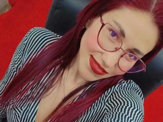 JessicaReed - Sexe cam en vivo - 15923562