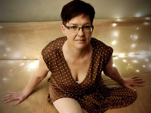 HottieTerry - Sexe cam en vivo - 15923850