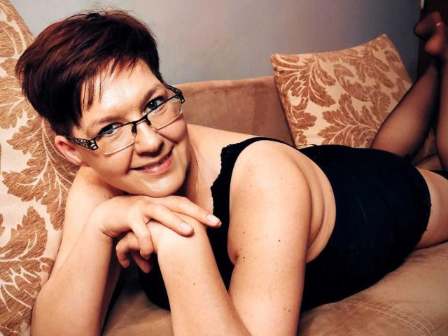 HottieTerry - Sexe cam en vivo - 15923886