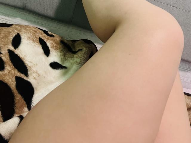 Barbarica - Sexe cam en vivo - 15923898