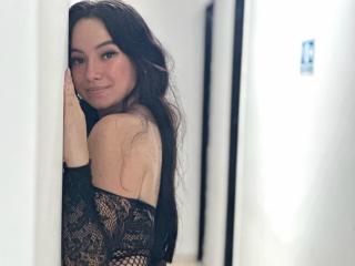 JulietaShen - Live porn & sex cam - 15924370