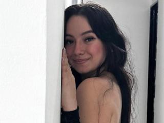 JulietaShen - Live sex cam - 15924374