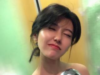 Winkoo - Sexe cam en vivo - 15924430