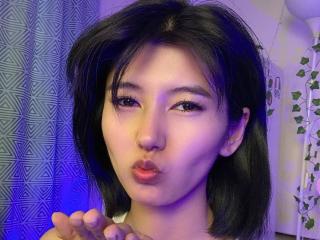 Winkoo - Live sexe cam - 15924458