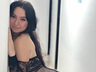 JulietaShen - Live porn & sex cam - 15924490