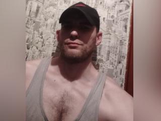 ArturKinky - Live Sex Cam - 15924522