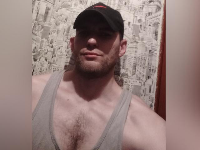 ArturKinky - Live Sex Cam - 15924522