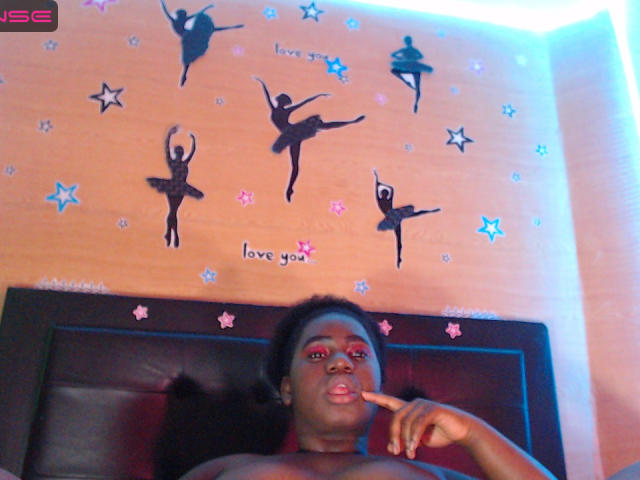 Dilay - Live sex cam - 15924946