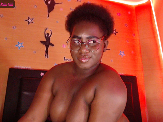 Dilay - Live porn &amp; sex cam - 15924978