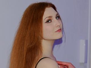 SpecialNoemi - Live porn &amp; sex cam - 15925658