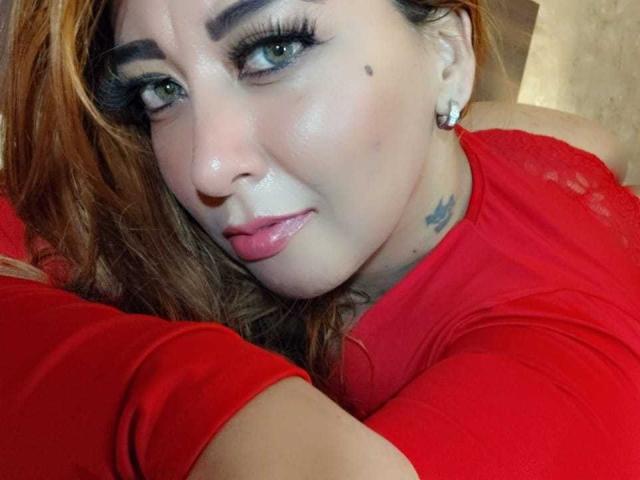 AmberWiild - Live sex cam - 15926622