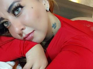 AmberWiild - Live sex cam - 15926642