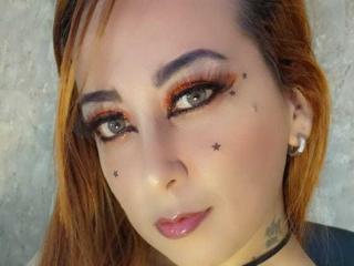 AmberWiild - Live Sex Cam - 15926658