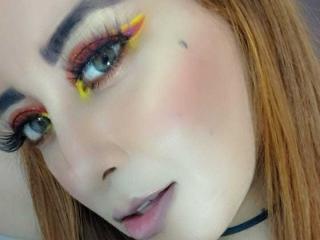 AmberWiild - Live porn & sex cam - 15926710