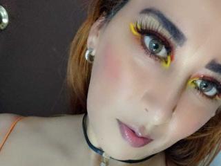 AmberWiild - Live porn &amp; sex cam - 15926726