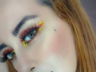 AmberWiild - Live Sex Cam - 15926854