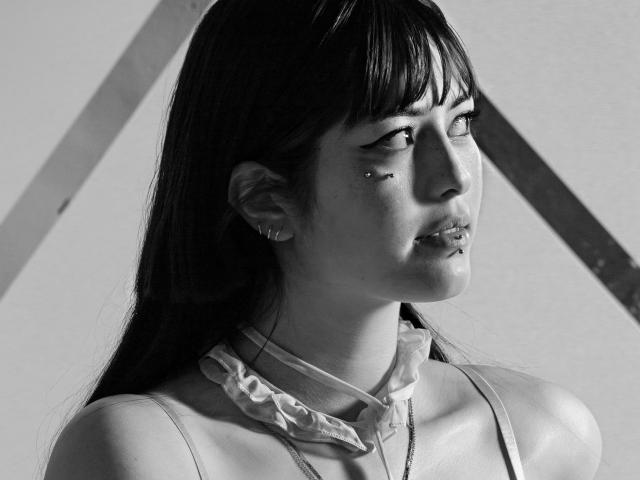 BonnieMel - Live sex cam - 15927186