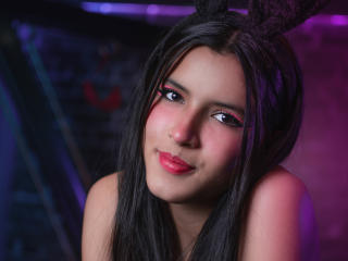 AlishaVolkov - Sexe cam en vivo - 15928458