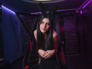 AlishaVolkov - Sexe cam en vivo - 15928462