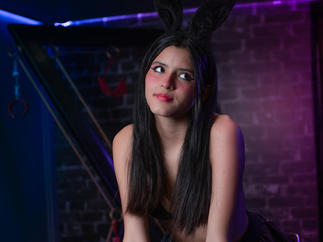 AlishaVolkov - Sexe cam en vivo - 15928494