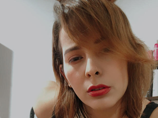 SaritaVelez - Sexe cam en vivo - 15928762