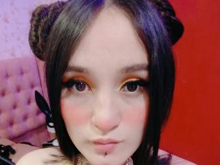 MillaDrew - Sexe cam en vivo - 15929438