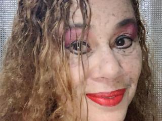 MadelaineLu - Live sex cam - 15929474