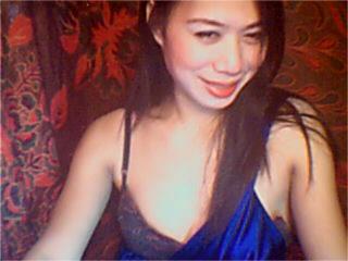 BoWowGirl - Live sexe cam - 1592951