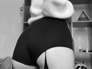 KarKutie - Live sexe cam - 15930078