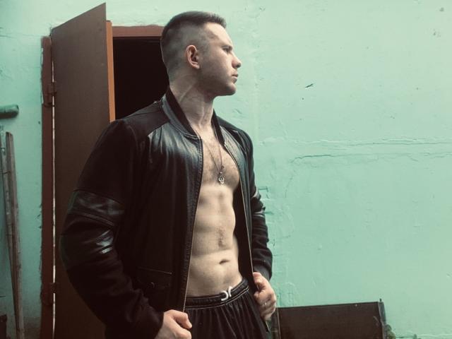 Krasavch - Live porn &amp; sex cam - 15930298