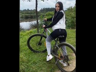 JuanitaPerniaa - Live sexe cam - 15931314