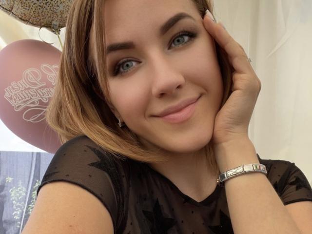 Misstyk - Sexe cam en vivo - 15931514