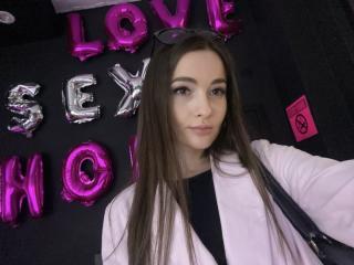 Dionisia - Live porn & sex cam - 15932258