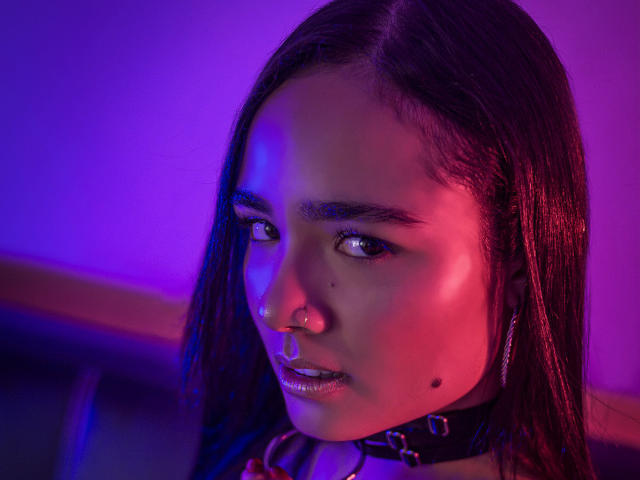 LeaMacarney - Live porn &amp; sex cam - 15932406