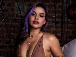 AnaArenas - Sexe cam en vivo - 15933930