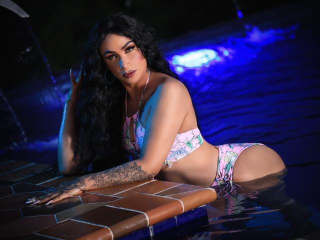 SusanBeautiful - Sexe cam en vivo - 15934854