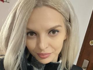 DouceAmelia - Live porn &amp; sex cam - 15935038