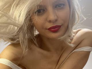 DouceAmelia - Live porn &amp; sex cam - 15935042