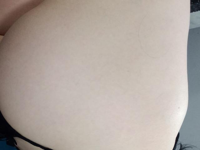 ValentinaAnal - Live porn &amp; sex cam - 15936682