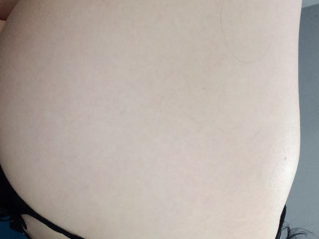 ValentinaAnal - Sexe cam en vivo - 15936722