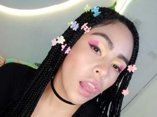 StellaBeckker - Live Sex Cam - 15936730