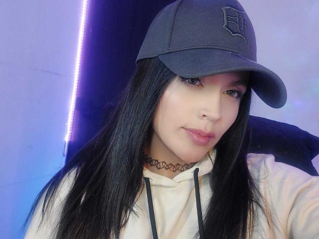 LinaStars - Sexe cam en vivo - 15936994
