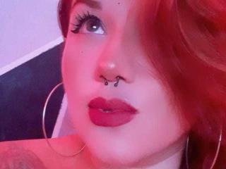 MiaBathory - Live sexe cam - 15938778