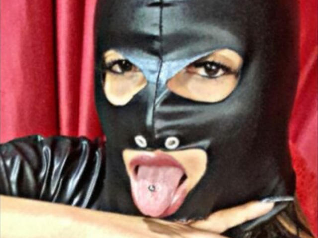 MiaResinfull - Live sex cam - 15939058
