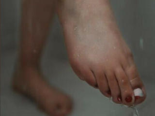 MiaResinfull - Live sex cam - 15939106